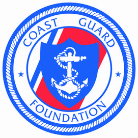 The Coast Guard Foundation