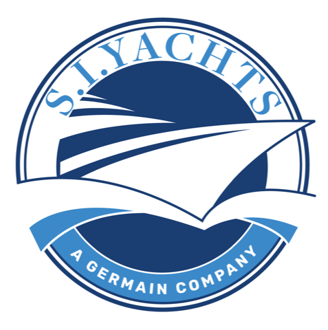 S.I. Yachts — A Germain Company